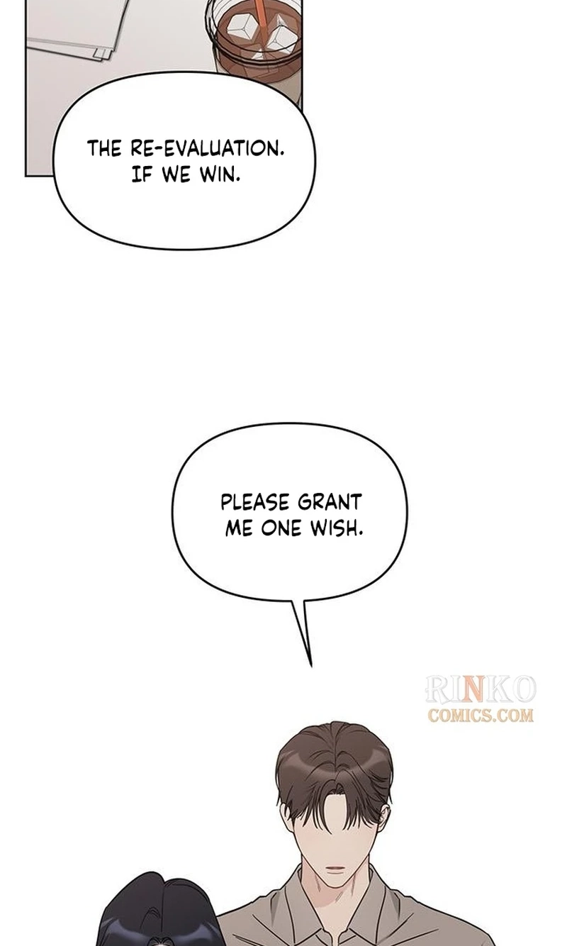 Read It’s Just Business chapter 135 image 71 on Lezhin