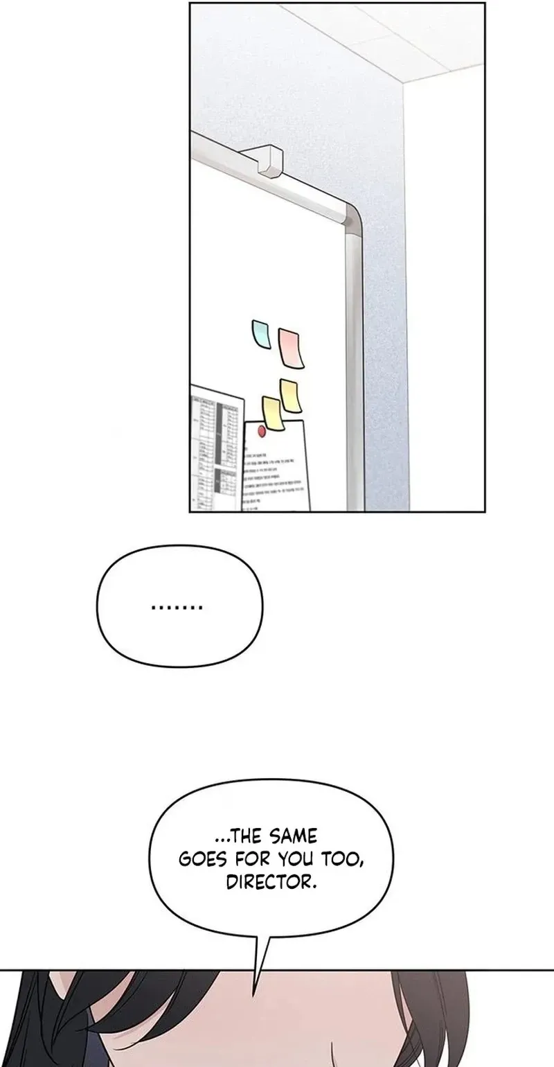 Read It’s Just Business chapter 135 image 79 on Lezhin