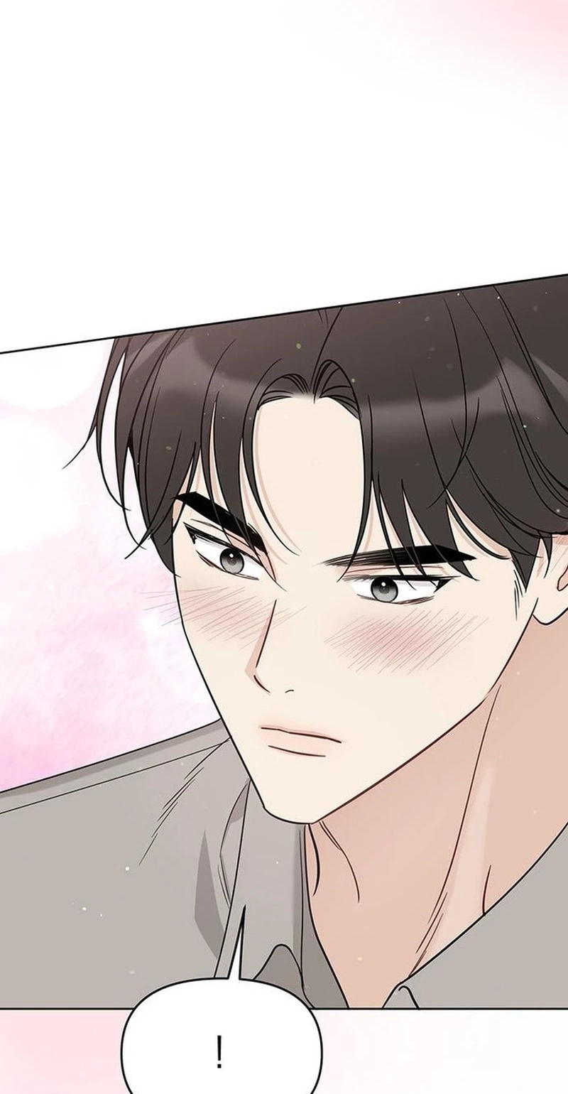 Read It’s Just Business chapter 135 image 82 on Lezhin