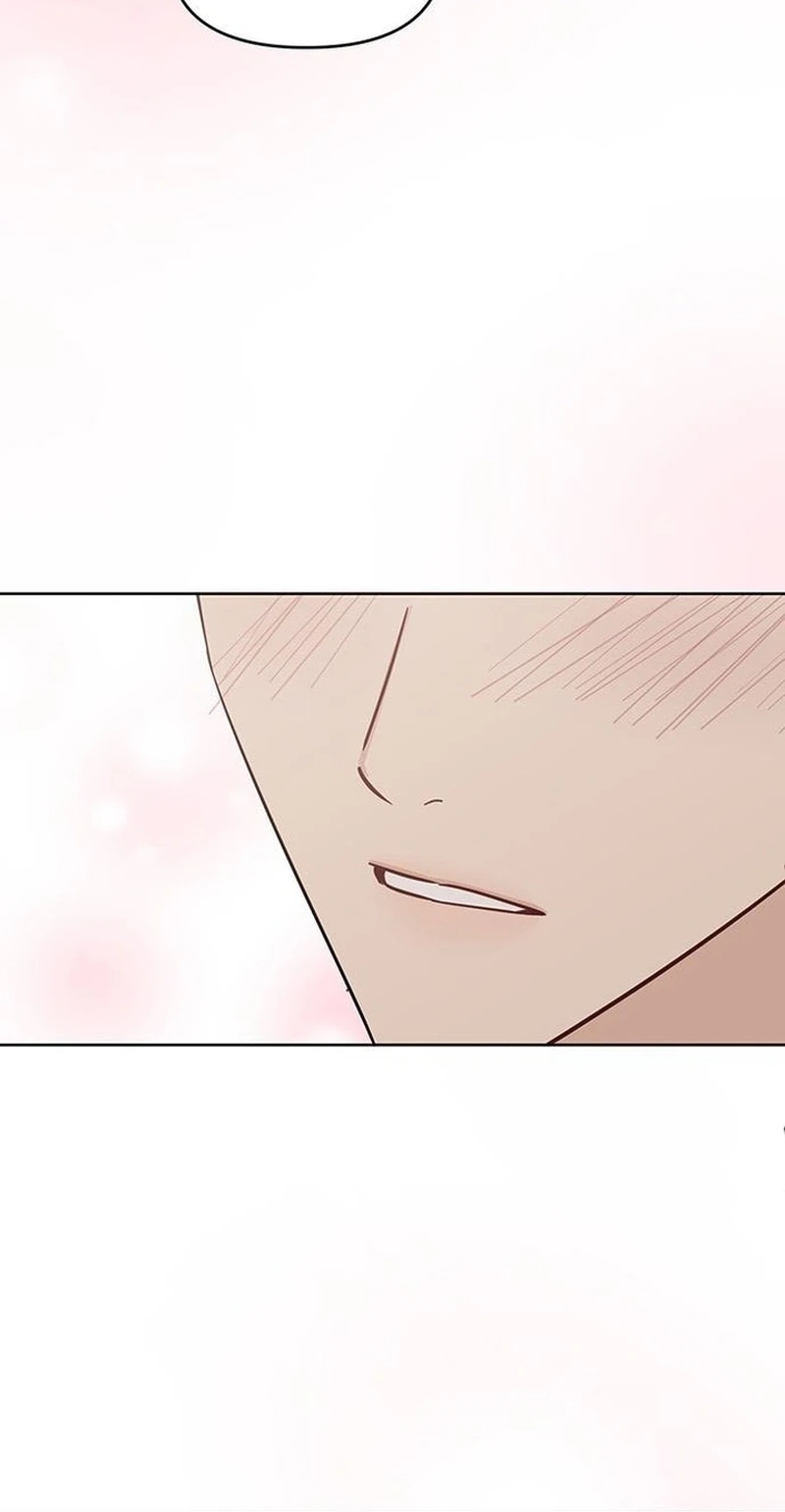 Read It’s Just Business chapter 135 image 83 on Lezhin