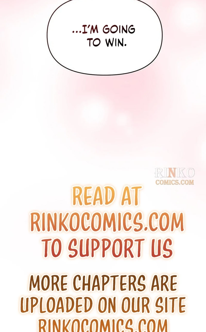 Read It’s Just Business chapter 135 image 85 on Lezhin