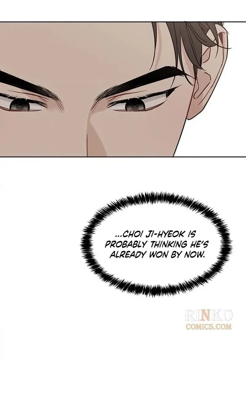Read It’s Just Business chapter 135 image 9 on Lezhin