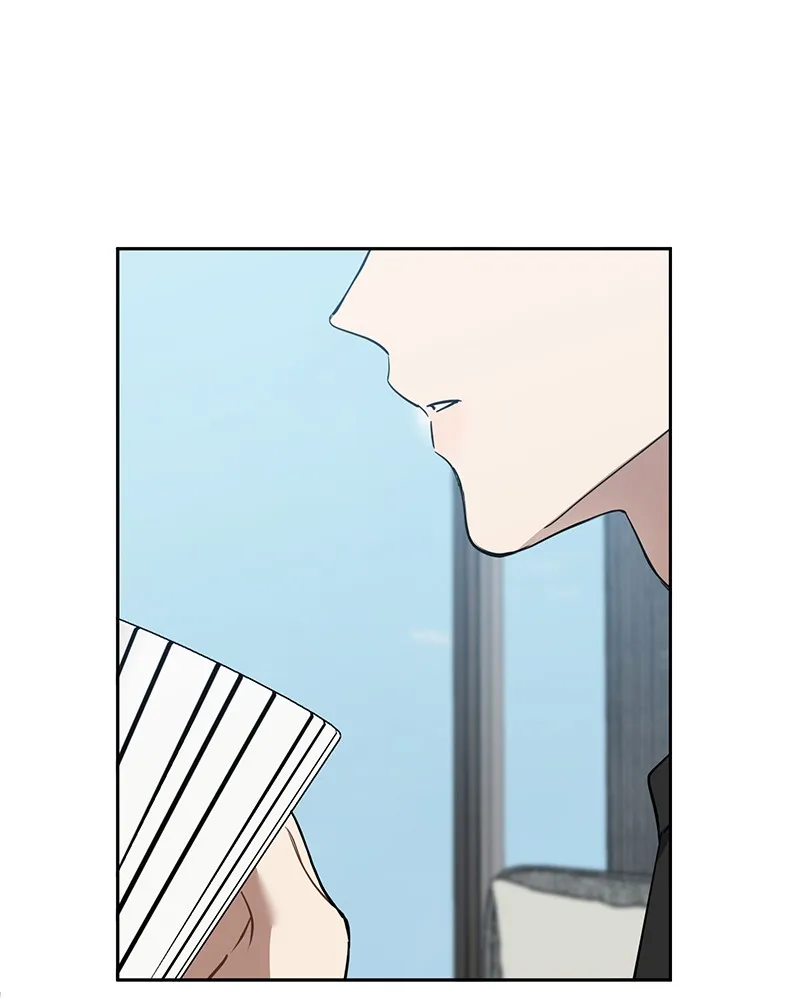 Read It’s Just Business chapter 14 image 1 on Lezhin