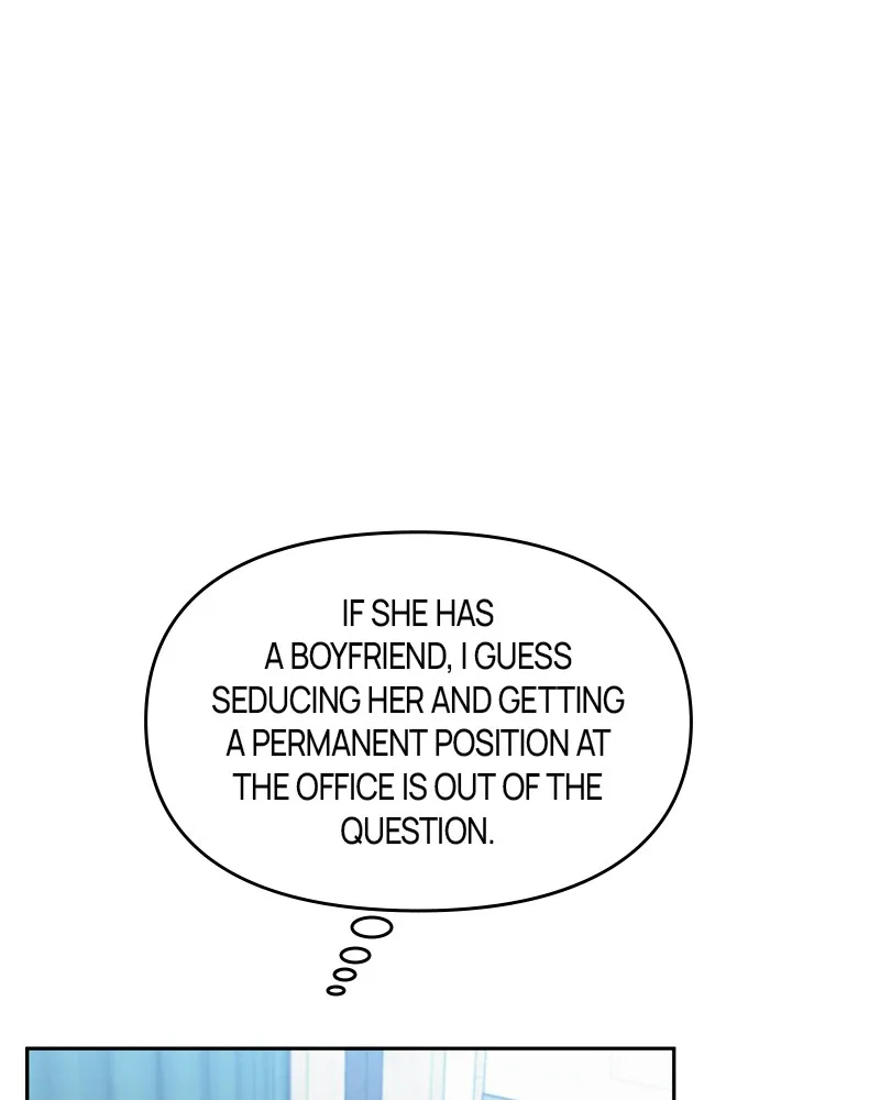 Read It’s Just Business chapter 14 image 10 on Lezhin