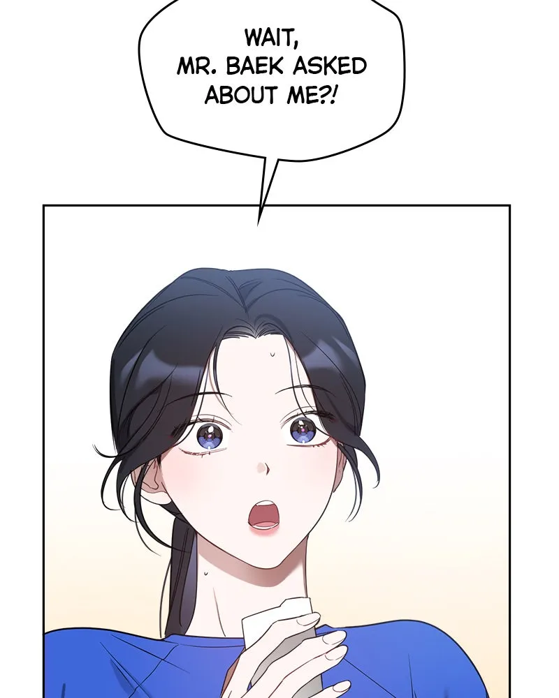 Read It’s Just Business chapter 14 image 100 on Lezhin