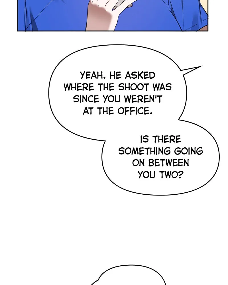 Read It’s Just Business chapter 14 image 101 on Lezhin