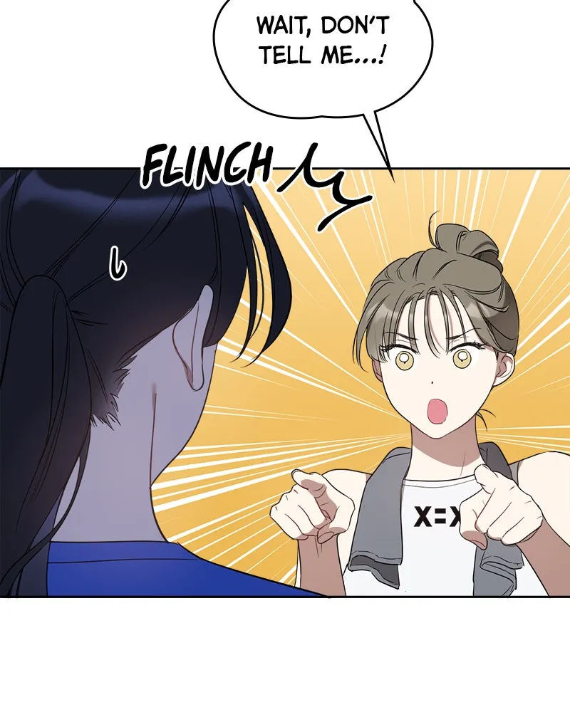 Read It’s Just Business chapter 14 image 102 on Lezhin