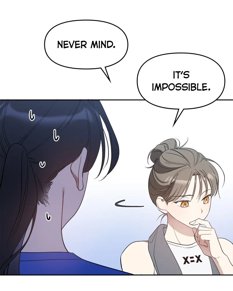 Read It’s Just Business chapter 14 image 103 on Lezhin