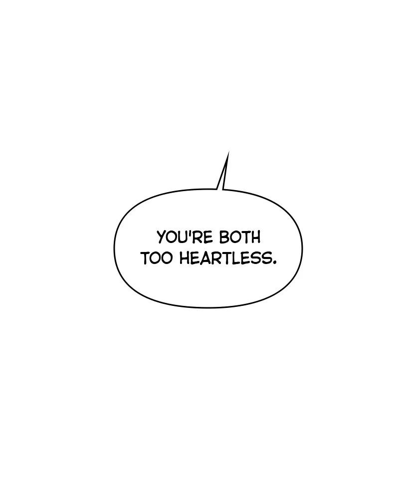Read It’s Just Business chapter 14 image 104 on Lezhin