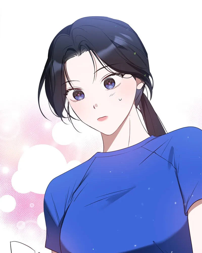 Read It’s Just Business chapter 14 image 105 on Lezhin
