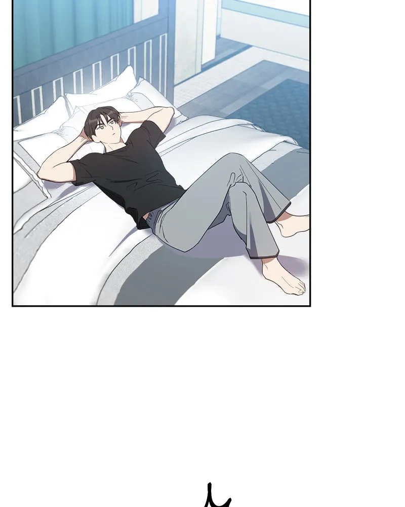 Read It’s Just Business chapter 14 image 11 on Lezhin
