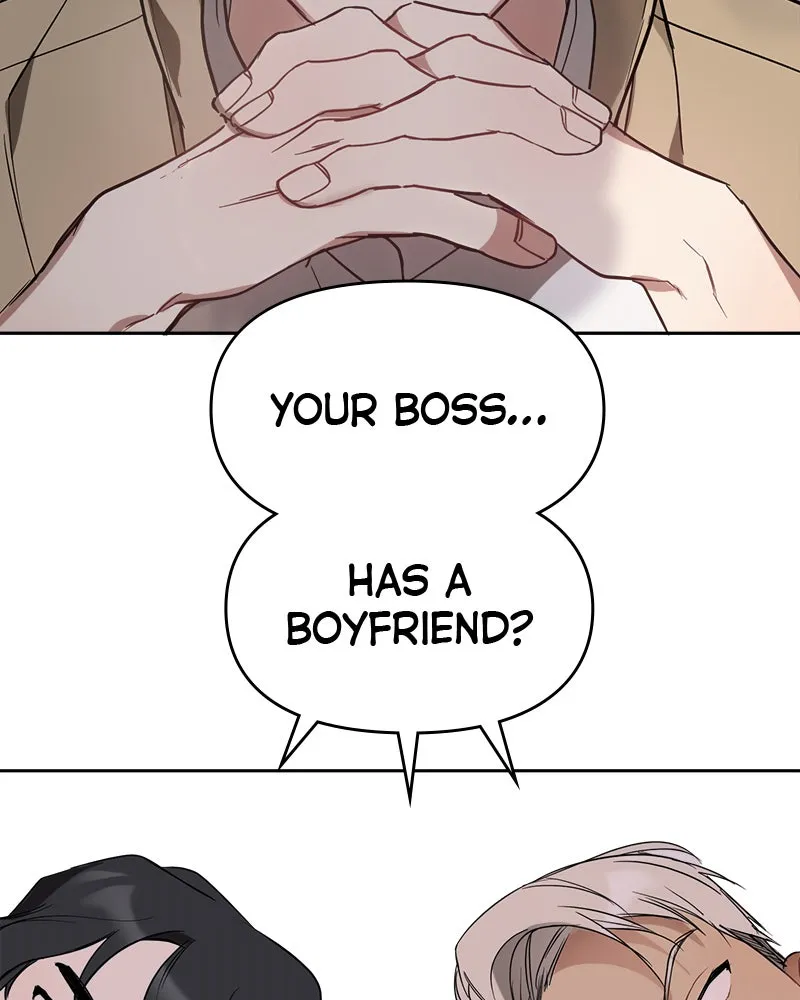 Read It’s Just Business chapter 14 image 111 on Lezhin