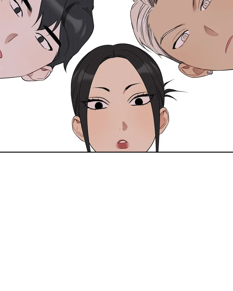 Read It’s Just Business chapter 14 image 112 on Lezhin