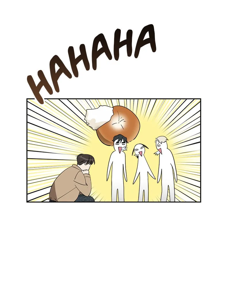 Read It’s Just Business chapter 14 image 114 on Lezhin