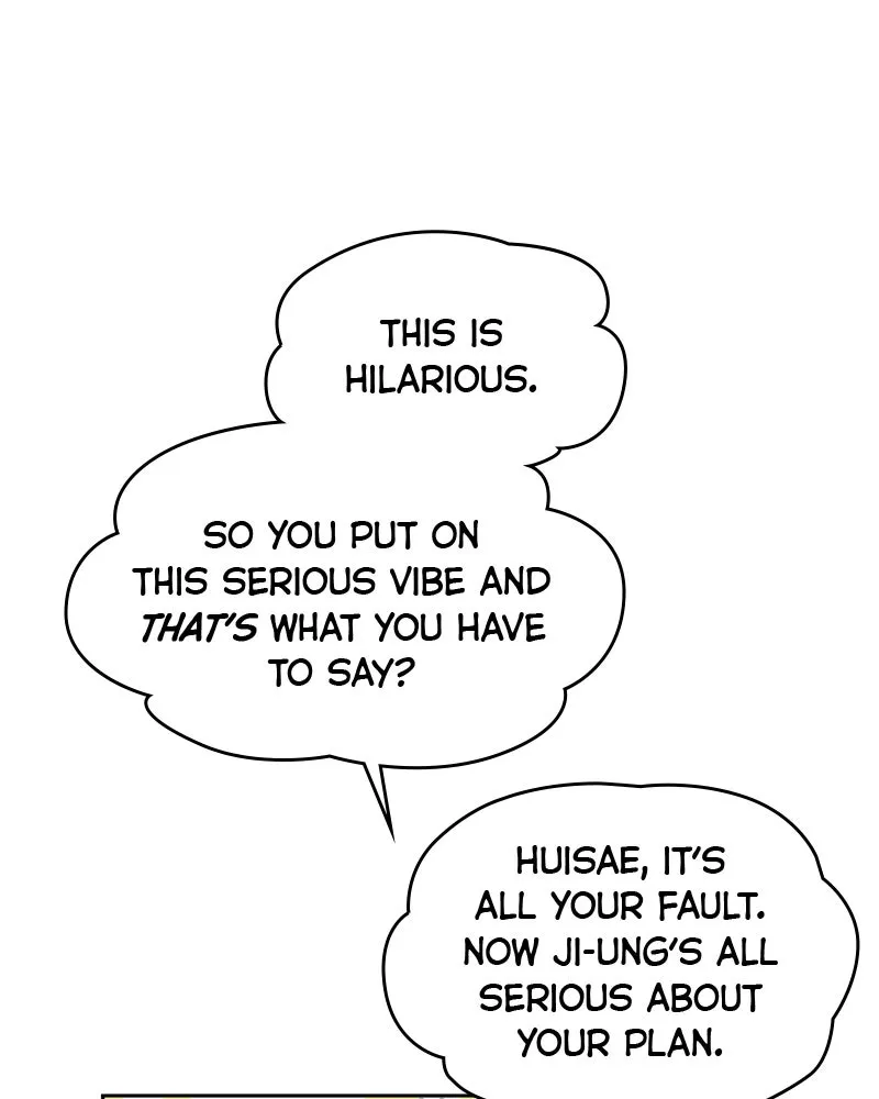 Read It’s Just Business chapter 14 image 115 on Lezhin
