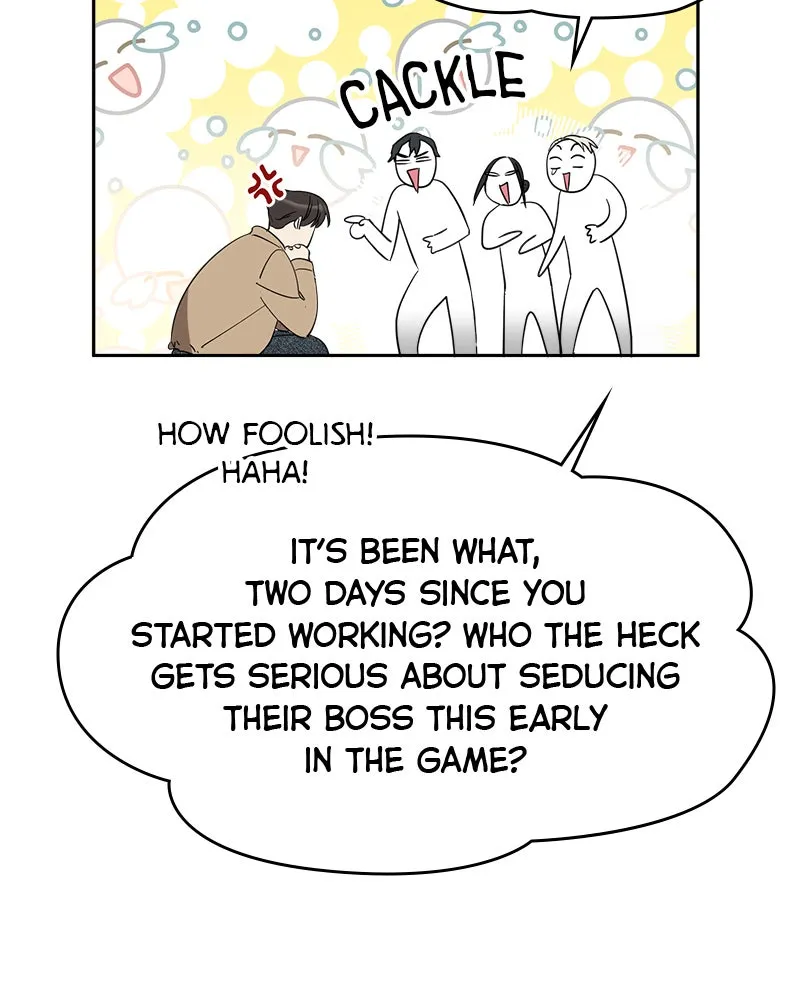 Read It’s Just Business chapter 14 image 116 on Lezhin