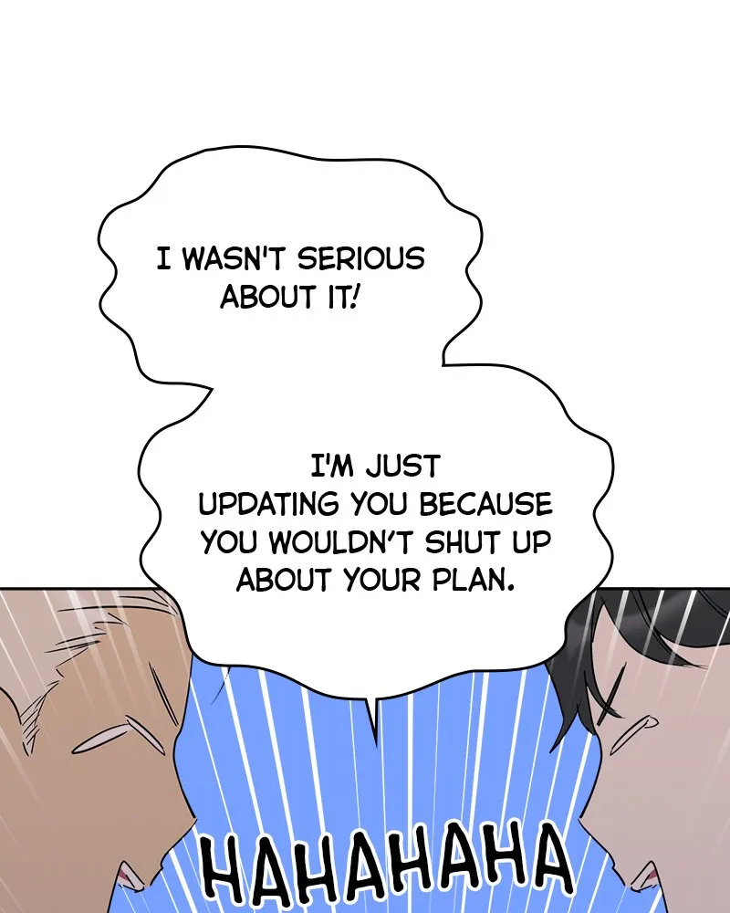 Read It’s Just Business chapter 14 image 117 on Lezhin