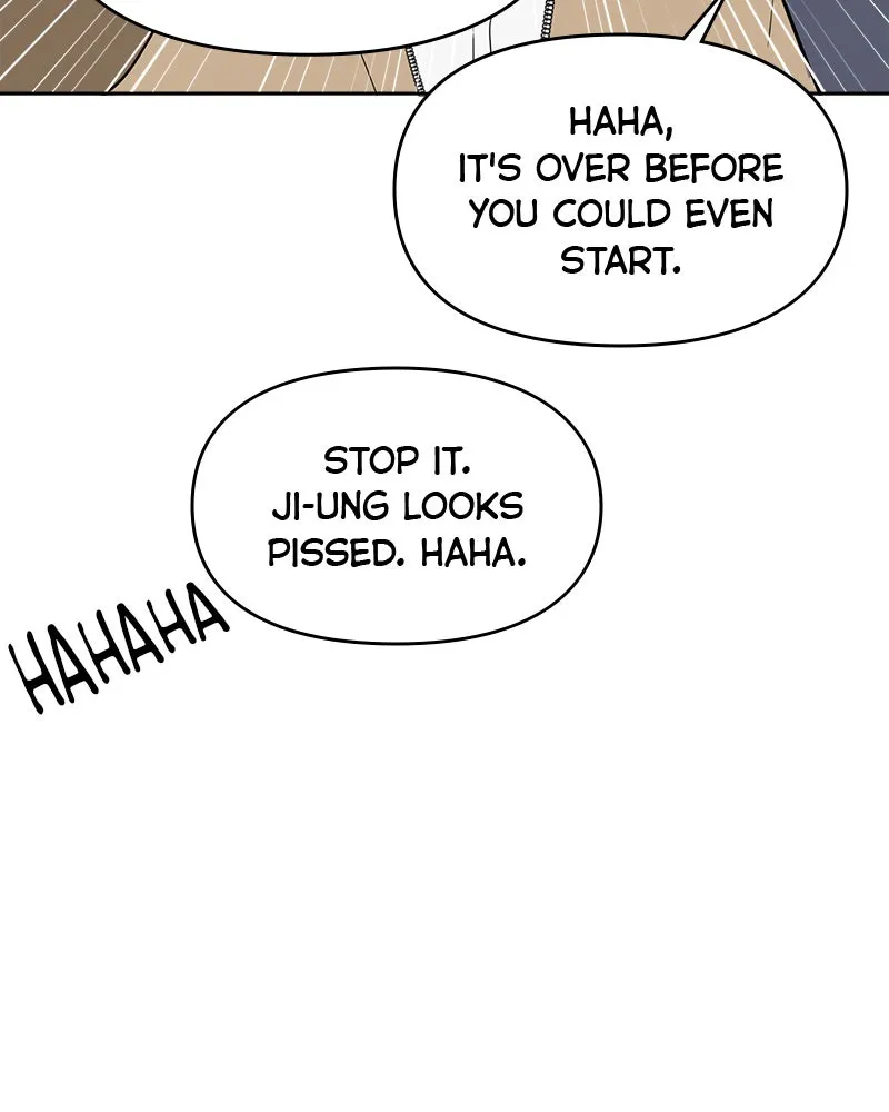 Read It’s Just Business chapter 14 image 119 on Lezhin