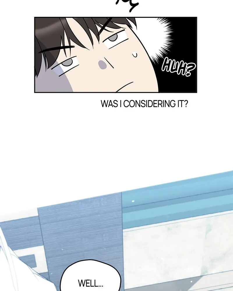 Read It’s Just Business chapter 14 image 12 on Lezhin