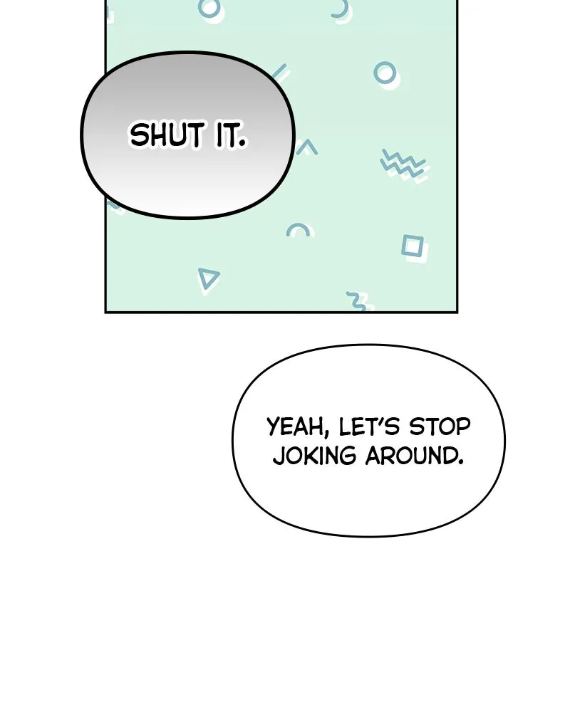 Read It’s Just Business chapter 14 image 121 on Lezhin