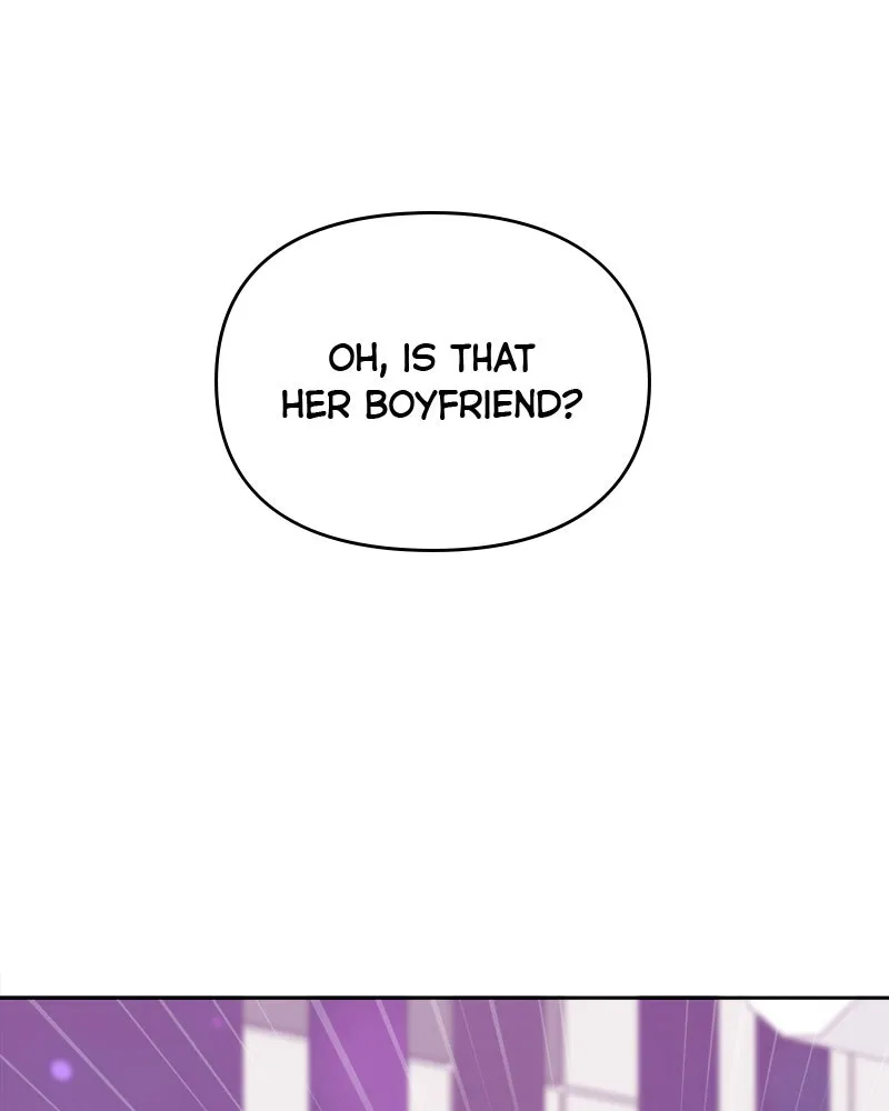 Read It’s Just Business chapter 14 image 126 on Lezhin