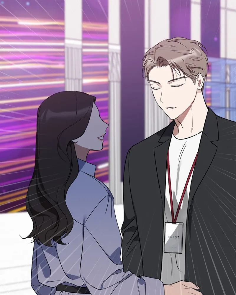 Read It’s Just Business chapter 14 image 127 on Lezhin