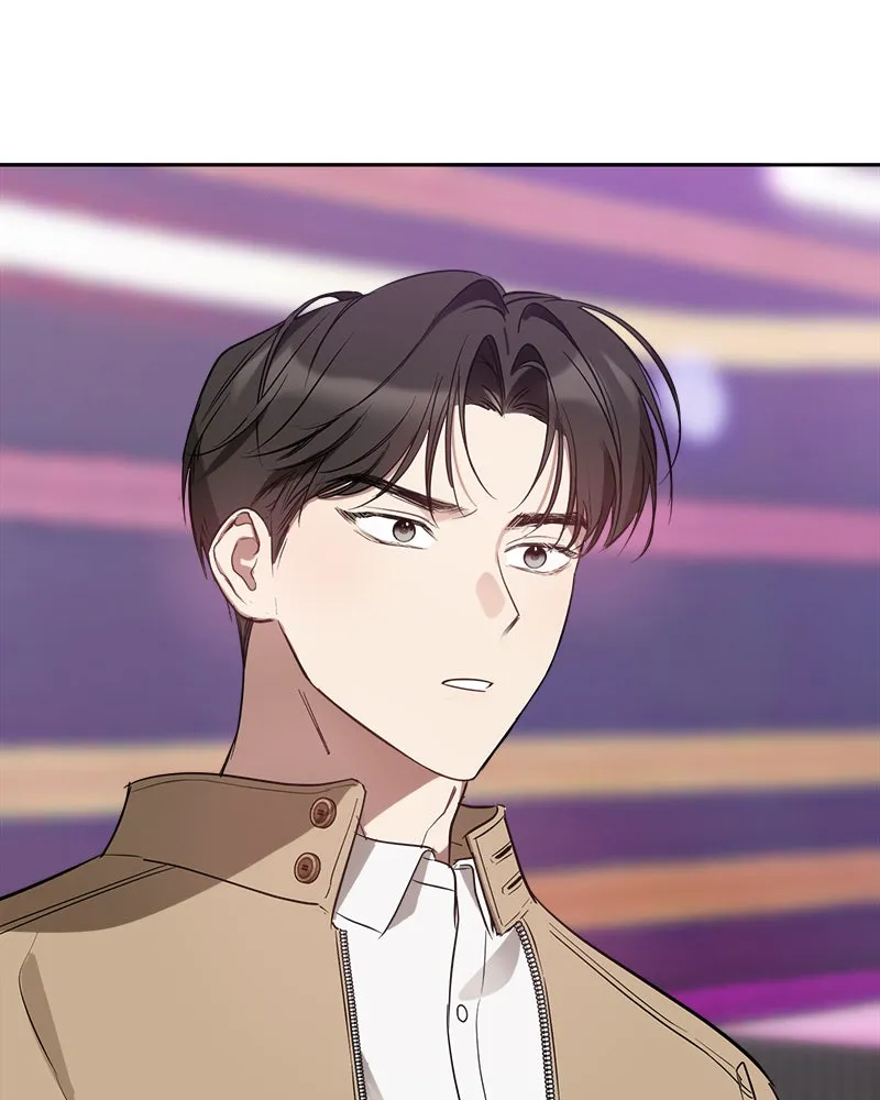 Read It’s Just Business chapter 14 image 129 on Lezhin