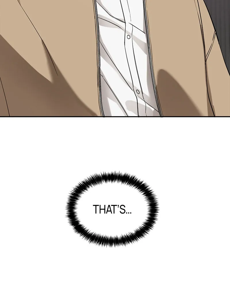 Read It’s Just Business chapter 14 image 130 on Lezhin