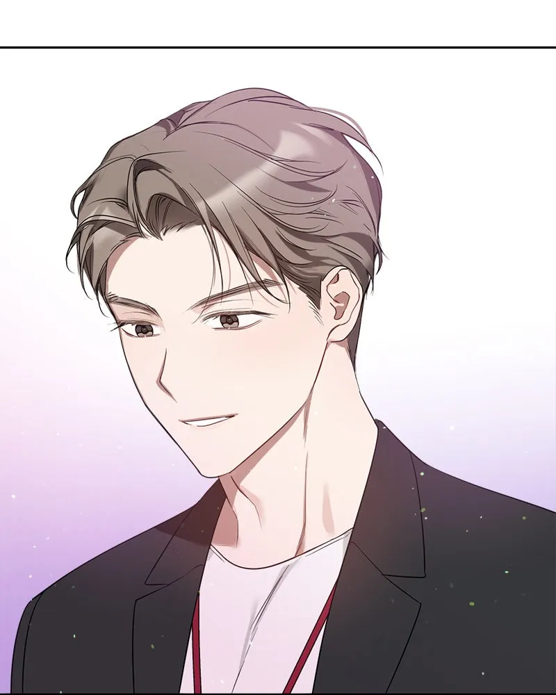 Read It’s Just Business chapter 14 image 131 on Lezhin