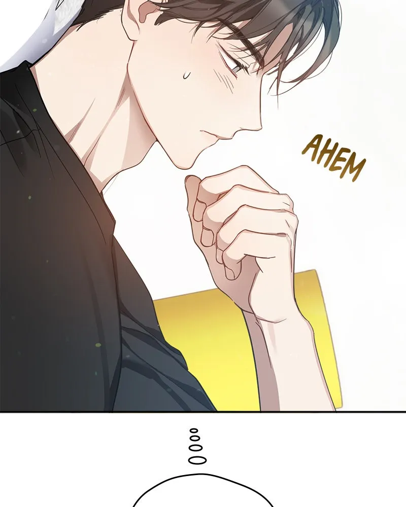 Read It’s Just Business chapter 14 image 14 on Lezhin