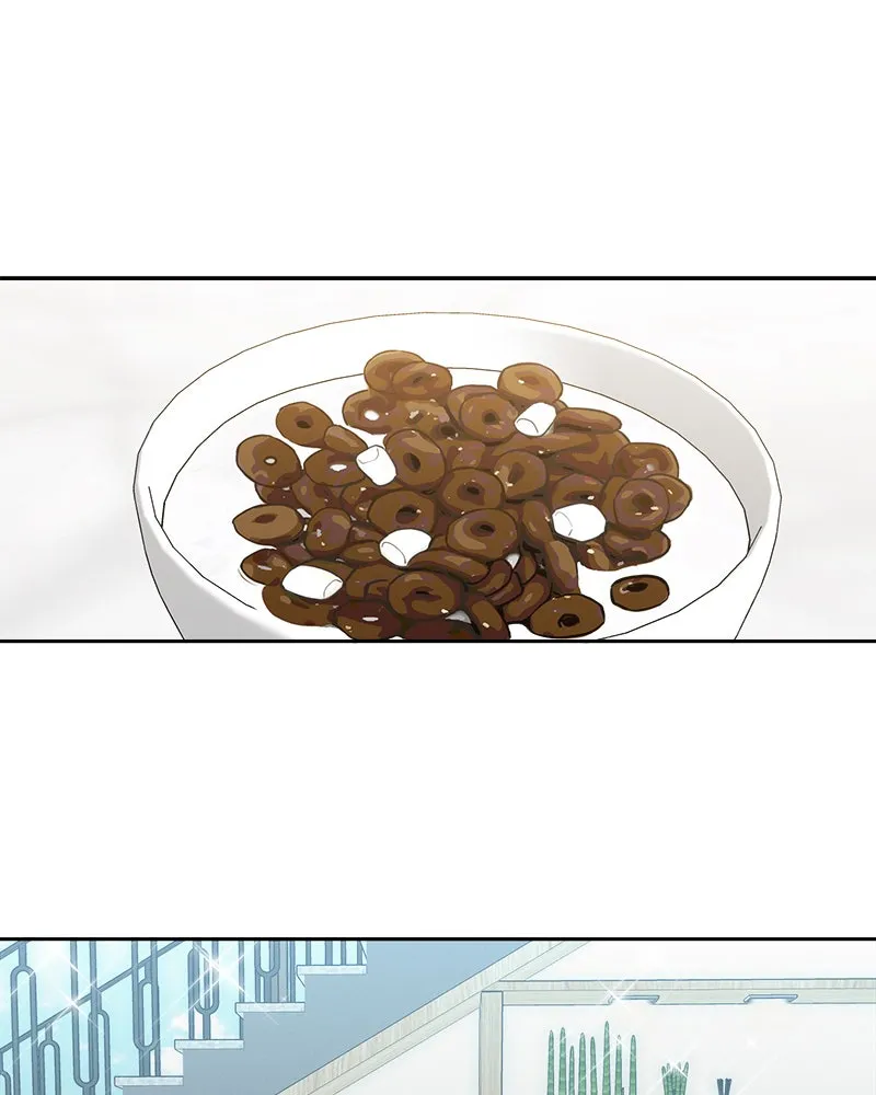 Read It’s Just Business chapter 14 image 16 on Lezhin