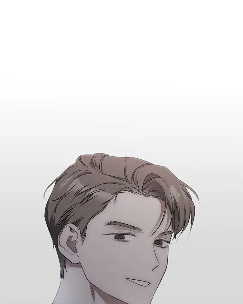 Read It’s Just Business chapter 14 image 18 on Lezhin