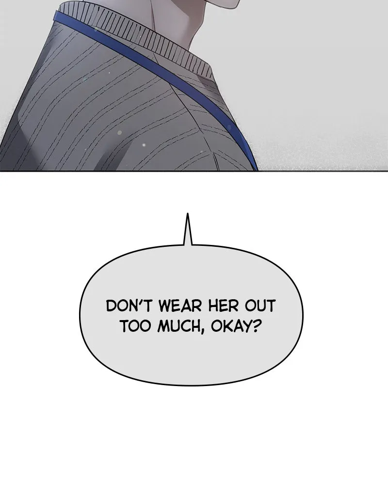 Read It’s Just Business chapter 14 image 19 on Lezhin