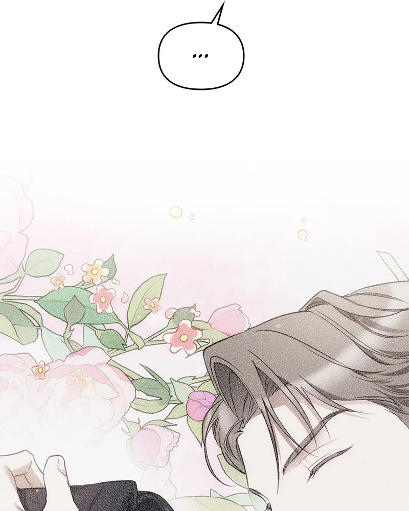 Read It’s Just Business chapter 14 image 2 on Lezhin