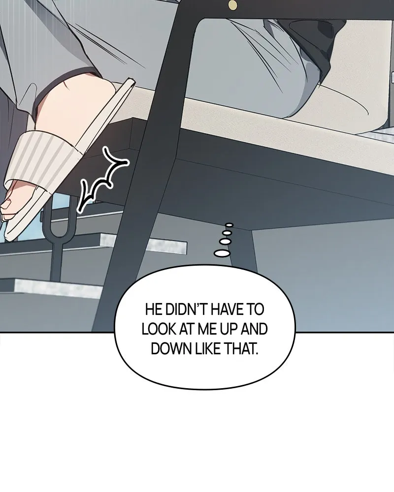 Read It’s Just Business chapter 14 image 22 on Lezhin