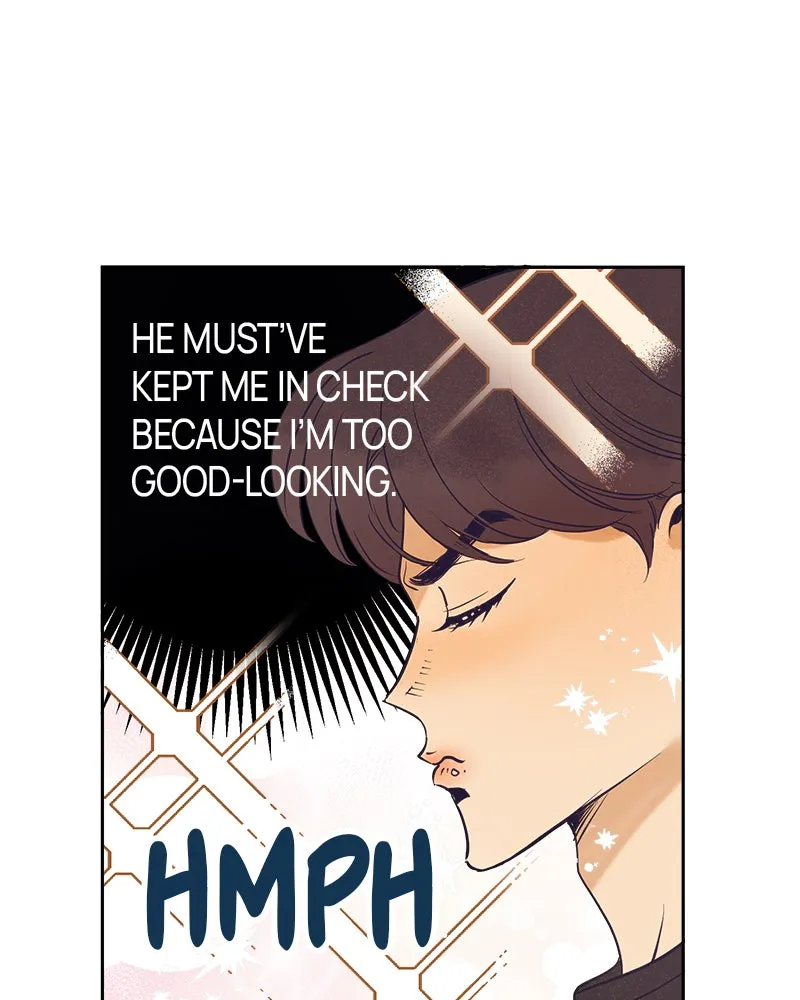 Read It’s Just Business chapter 14 image 23 on Lezhin