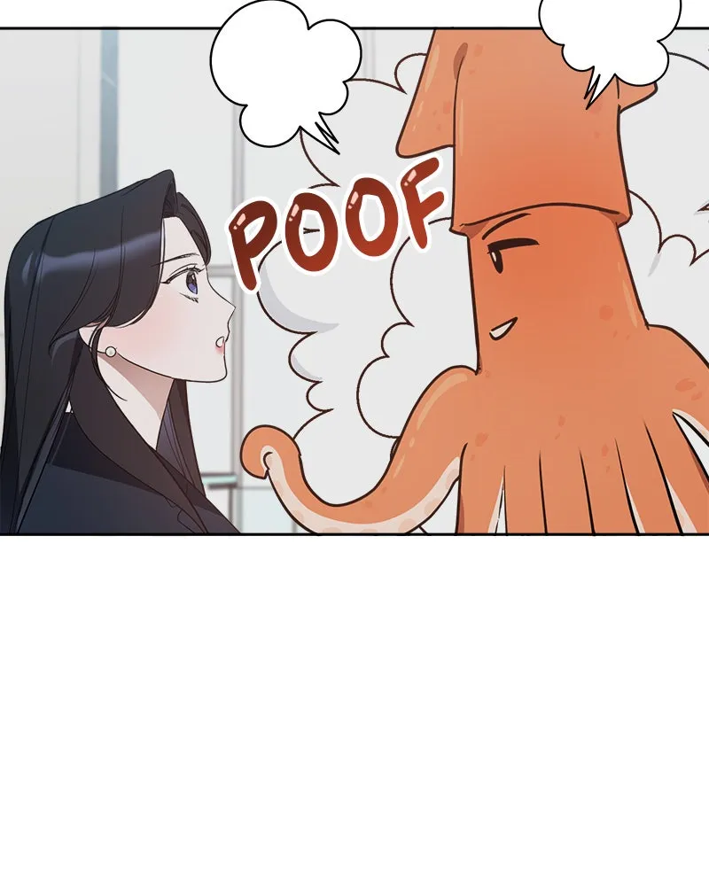 Read It’s Just Business chapter 14 image 25 on Lezhin