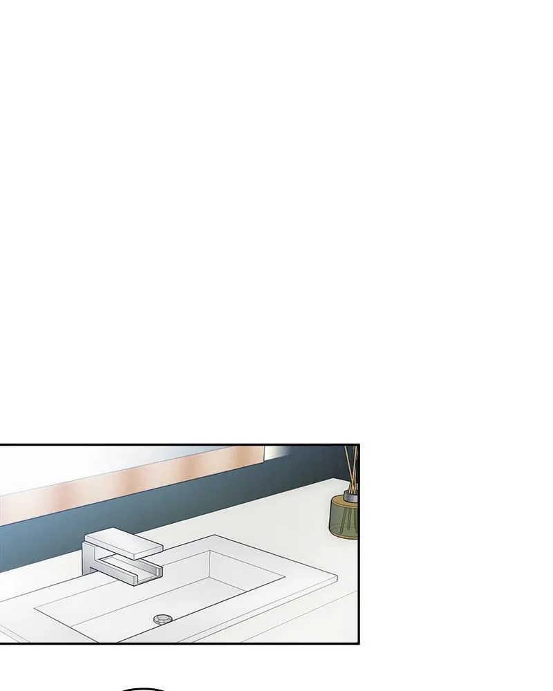 Read It’s Just Business chapter 14 image 26 on Lezhin