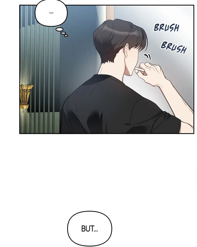 Read It’s Just Business chapter 14 image 27 on Lezhin