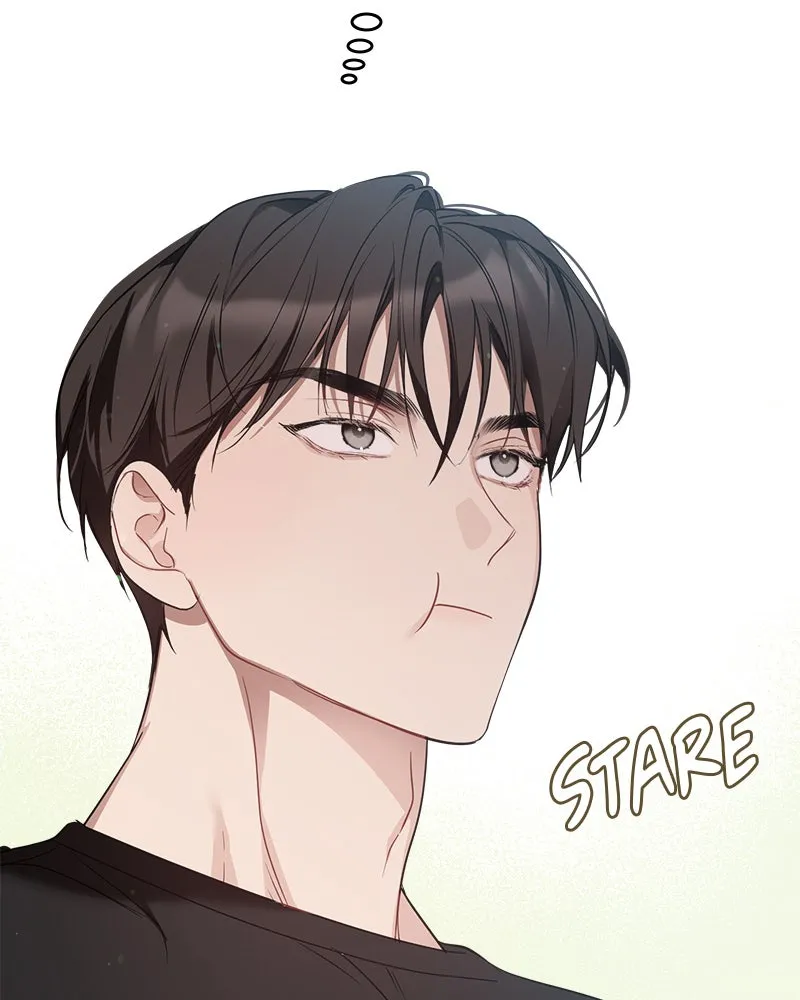 Read It’s Just Business chapter 14 image 28 on Lezhin