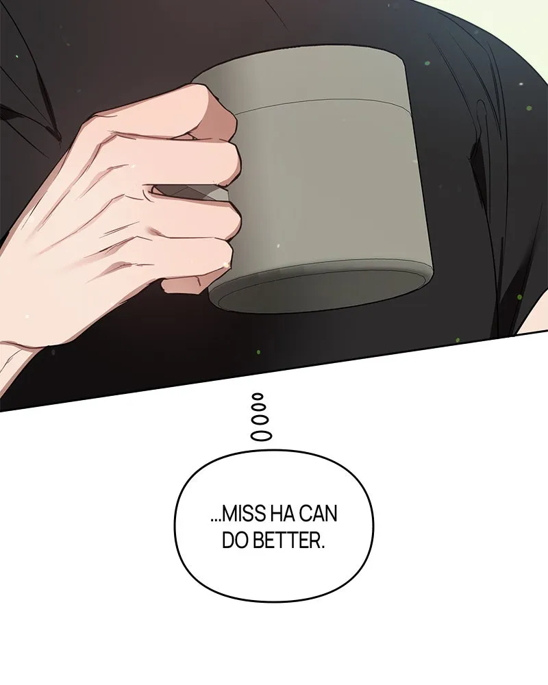 Read It’s Just Business chapter 14 image 29 on Lezhin