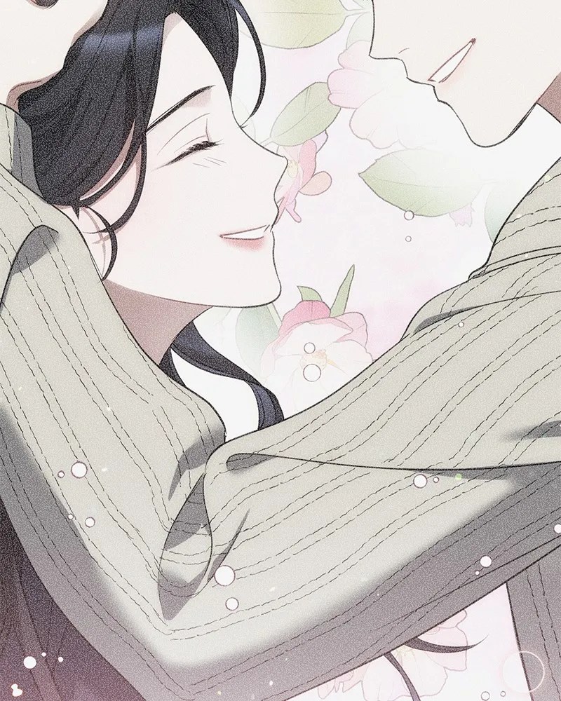 Read It’s Just Business chapter 14 image 3 on Lezhin