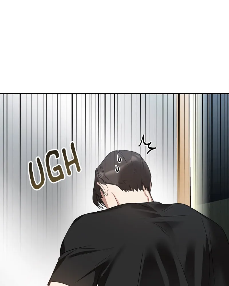 Read It’s Just Business chapter 14 image 30 on Lezhin