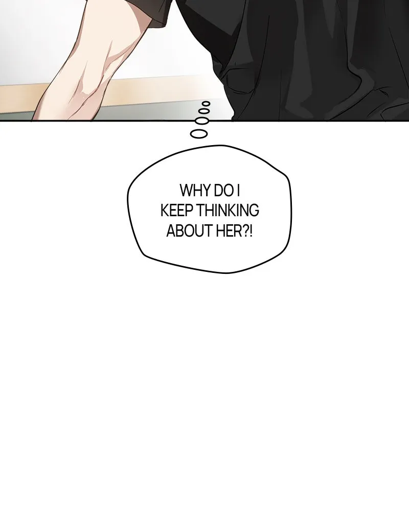 Read It’s Just Business chapter 14 image 31 on Lezhin