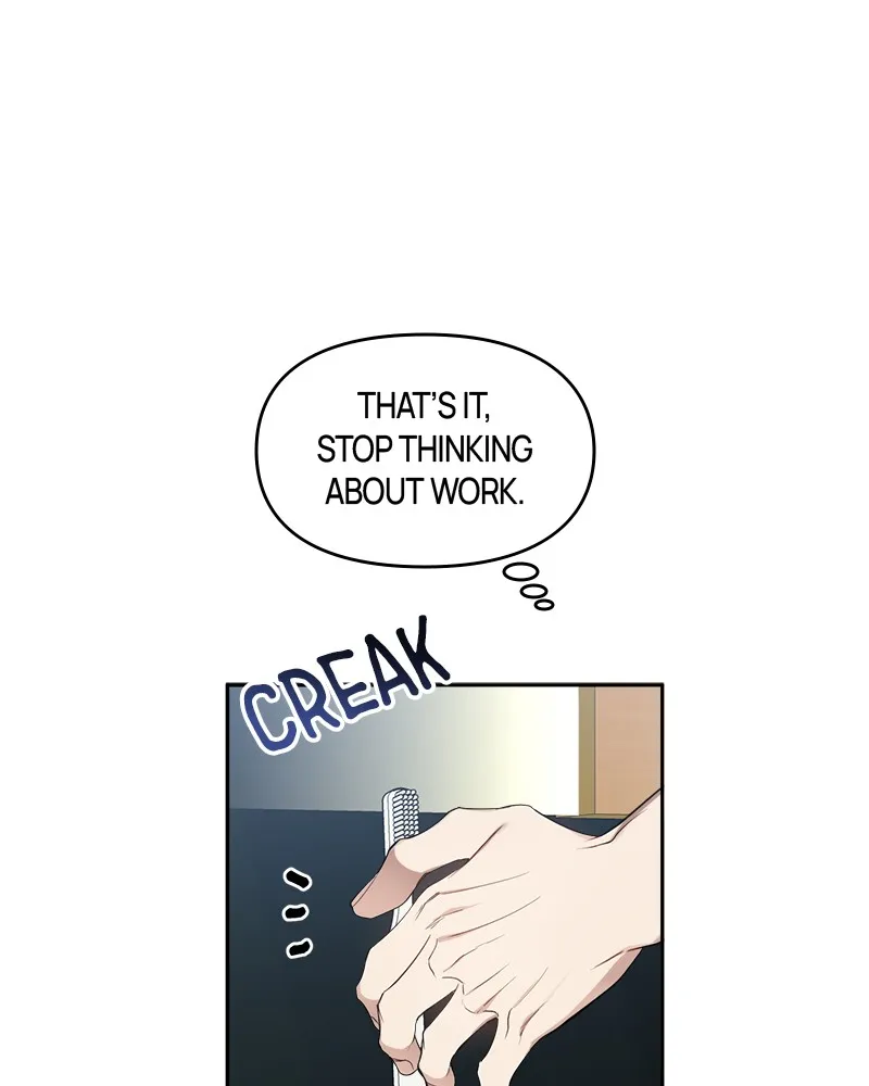Read It’s Just Business chapter 14 image 32 on Lezhin