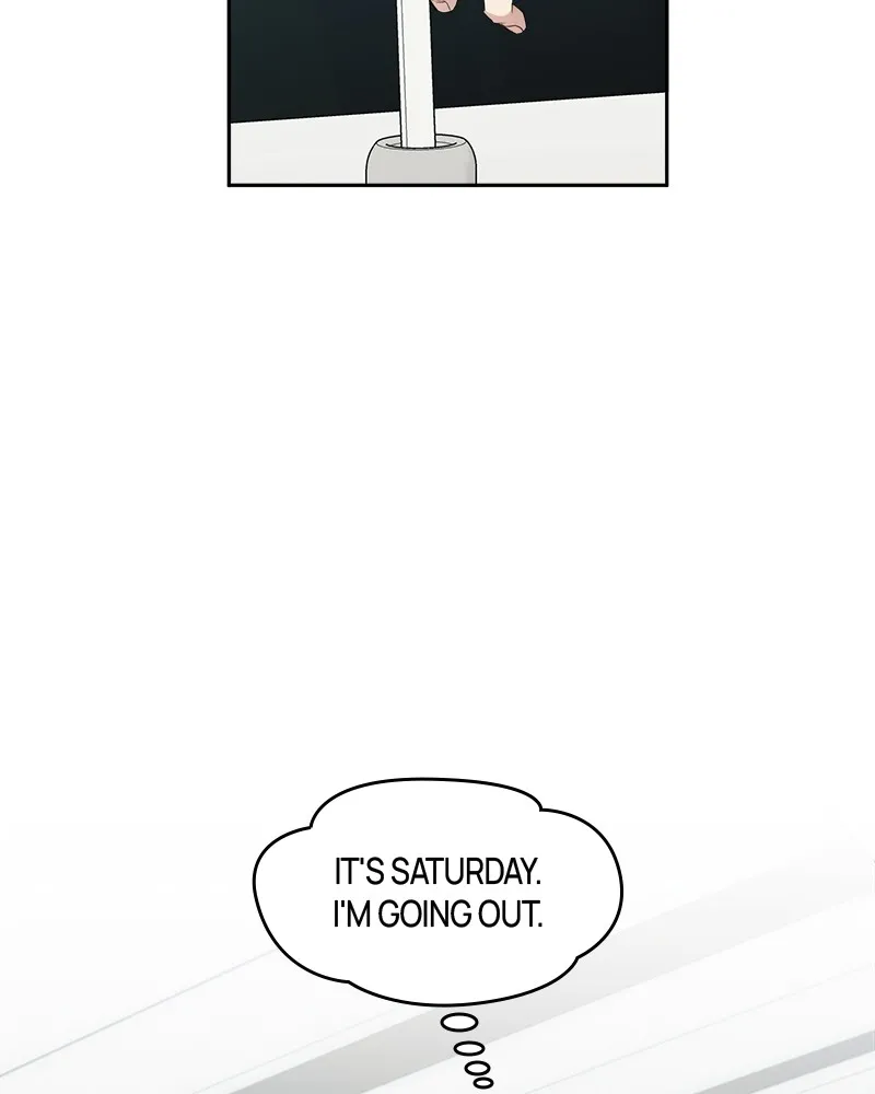 Read It’s Just Business chapter 14 image 33 on Lezhin