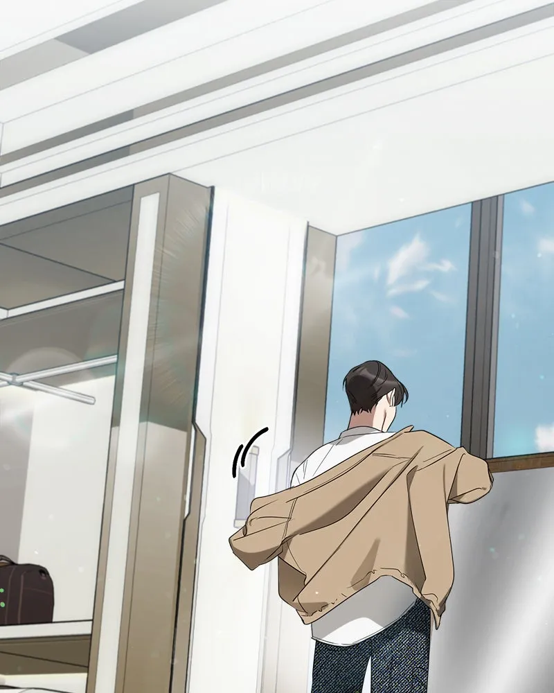 Read It’s Just Business chapter 14 image 34 on Lezhin