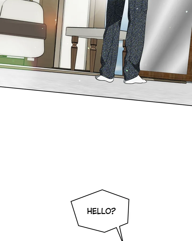 Read It’s Just Business chapter 14 image 35 on Lezhin