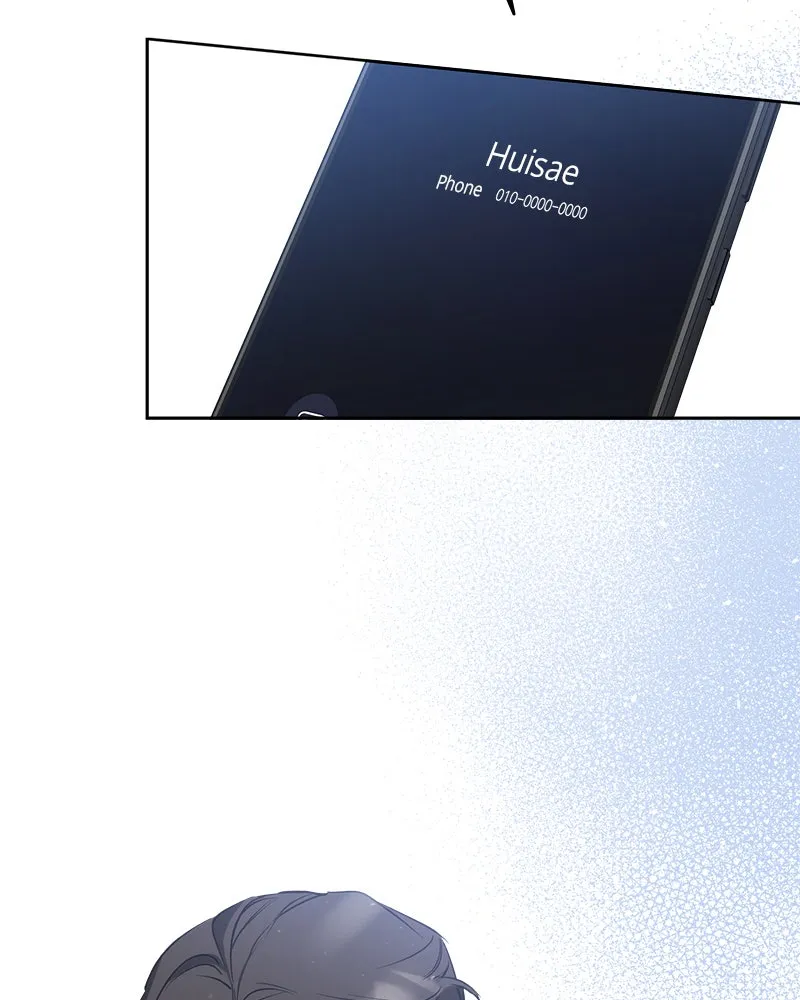 Read It’s Just Business chapter 14 image 36 on Lezhin