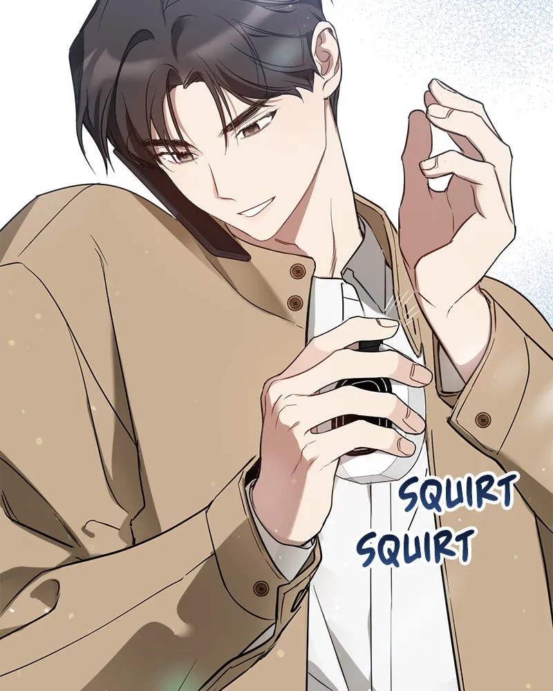 Read It’s Just Business chapter 14 image 37 on Lezhin
